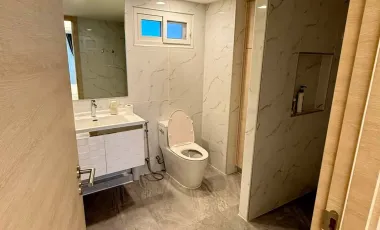 Продажа 2 спальни кондо в Банг Ламунг, Чонбури