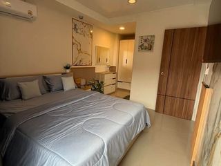 For rent 1 bed condo in Thalang, Phuket