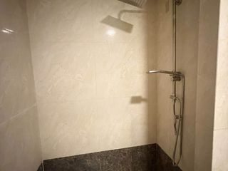 For rent 1 bed condo in Thalang, Phuket