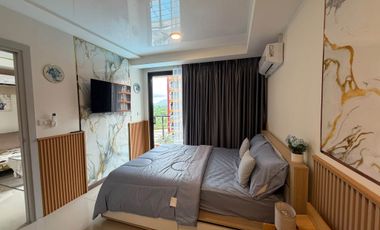 Condo en alquiler de 1 habitaciones en Thalang, Phuket