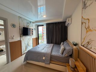 For rent 1 bed condo in Thalang, Phuket