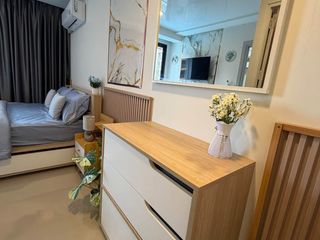 For rent 1 bed condo in Thalang, Phuket