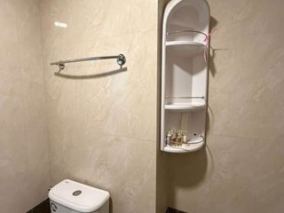 For rent 1 bed condo in Thalang, Phuket