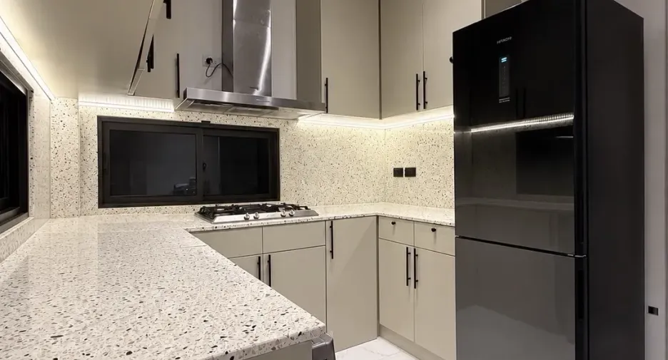 Casa en venta de 4 habitaciones en Bang Bua Thong, Nonthaburi