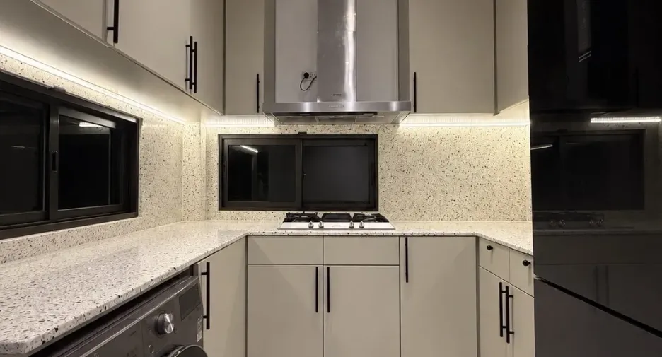 Casa en venta de 4 habitaciones en Bang Bua Thong, Nonthaburi