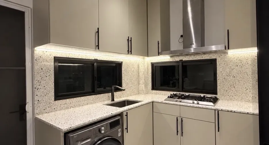 Casa en venta de 4 habitaciones en Bang Bua Thong, Nonthaburi