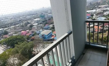 For sale 1 bed condo in Pak Kret, Nonthaburi