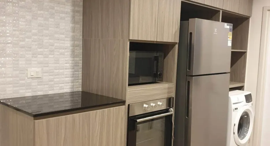 For rent 3 bedrooms house in Ban Chang, Rayong