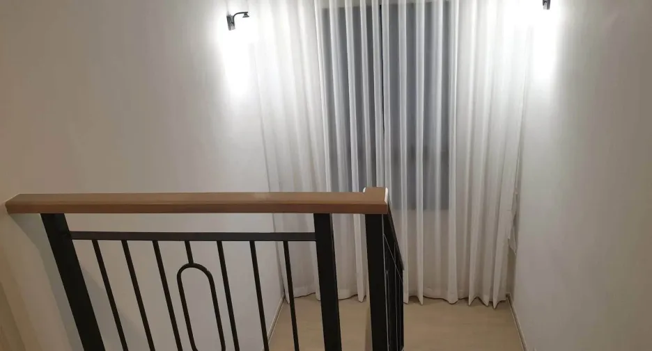 For rent 3 bedrooms house in Ban Chang, Rayong