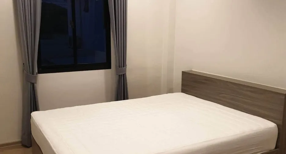 For rent 3 bedrooms house in Ban Chang, Rayong