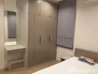 For rent 3 bedrooms house in Ban Chang, Rayong