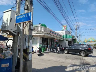 For sale land in Khlong Luang, Pathum Thani