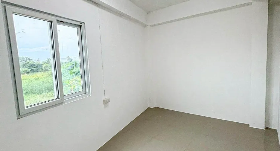 Продажа 7 спальни торговое помещение в Mueang Nakhon Pathom, Накхонпатхом
