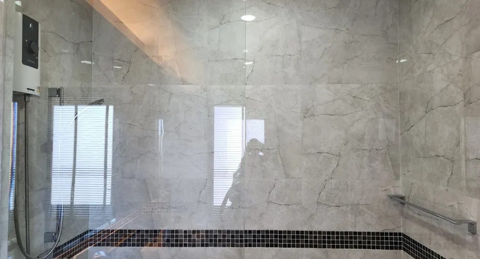 Condo en alquiler de 1 habitaciones en Ban Chang, Rayong