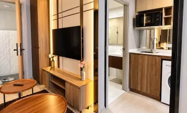 Wohnung zur Miete mit Studio in Lam Luk Ka, Pathum Thani