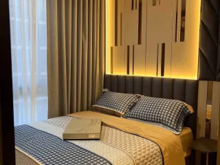 出租 公寓 公寓 在 Lam Luk Ka, Pathum Thani