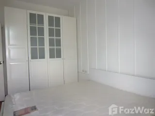 For rent 2 bedrooms condo in Mueang Chiang Mai, Chiang Mai