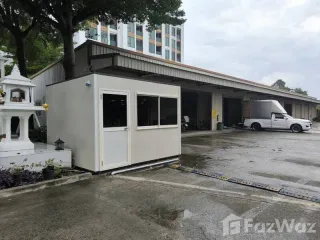 For rent retail Space in Mueang Nonthaburi, Nonthaburi