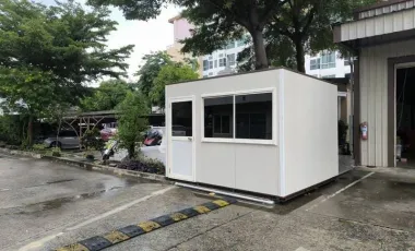 For rent retail Space in Mueang Nonthaburi, Nonthaburi