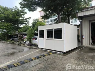 For rent retail Space in Mueang Nonthaburi, Nonthaburi
