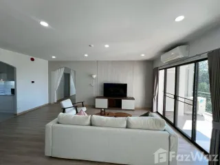For rent 2 ベッドルーム condo in Ban Chang, Rayong