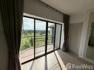 For rent 2 ベッドルーム condo in Ban Chang, Rayong