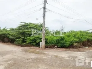 Продажа Участок в Krathum Baen, Самутсакхон