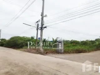 Продажа Участок в Krathum Baen, Самутсакхон