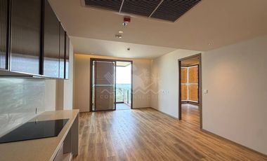 For sale 2 bedrooms condo 