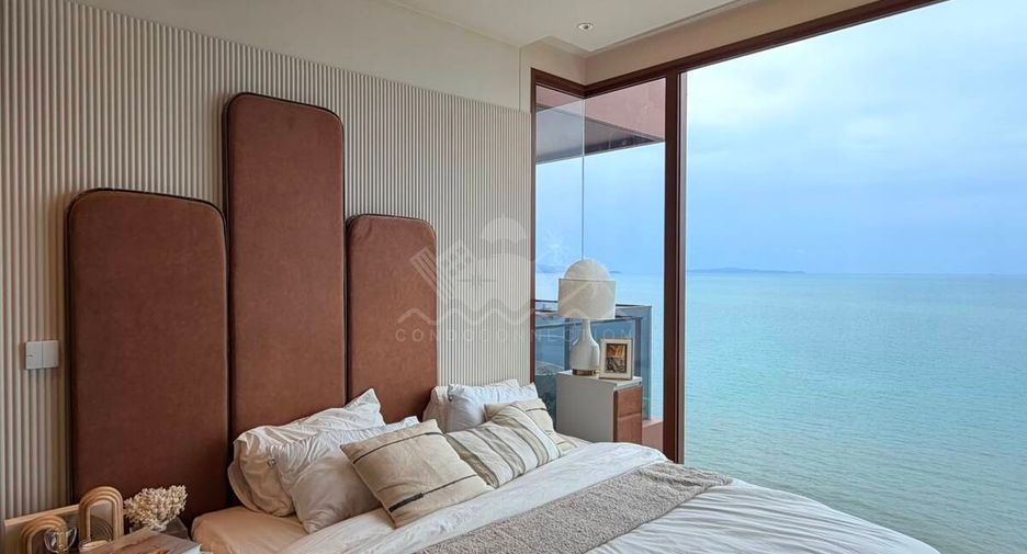 For sale 2 bedrooms condo 