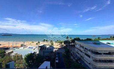For sale 2 bedrooms condo 