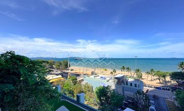 For sale 2 bedrooms condo 