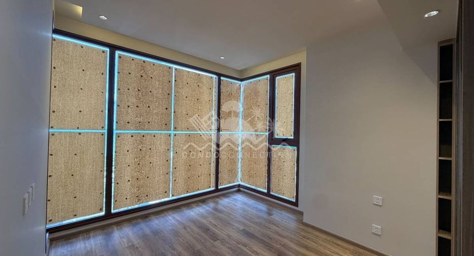 For sale 2 bedrooms condo 