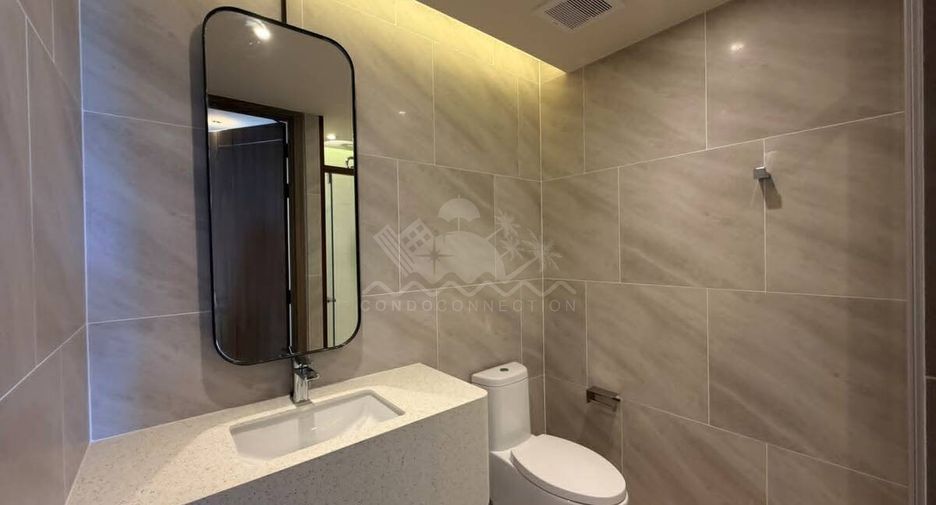 For sale 2 bedrooms condo 