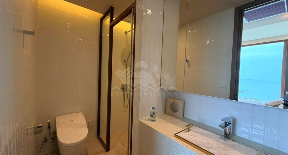For sale 2 bedrooms condo 