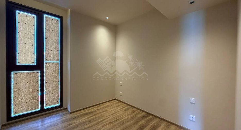 For sale 2 bedrooms condo 