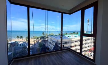 For sale 2 bedrooms condo 