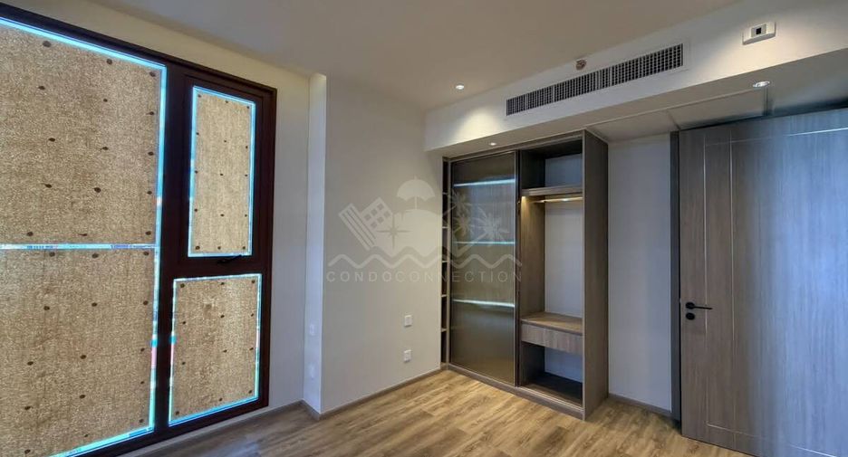 For sale 2 bedrooms condo 