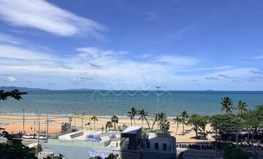 For sale 1 bed condo 