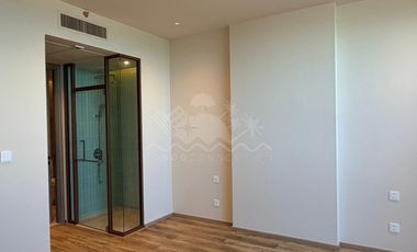 For sale 1 bed condo 