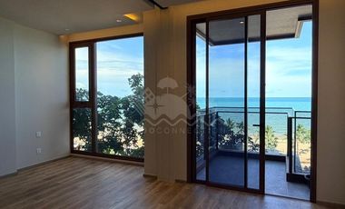 For sale 1 bed condo 