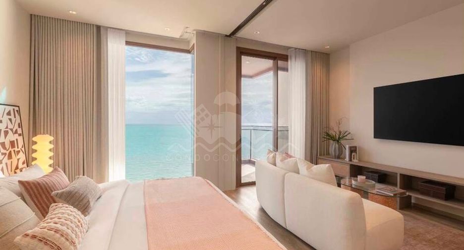 For sale 1 bed condo 