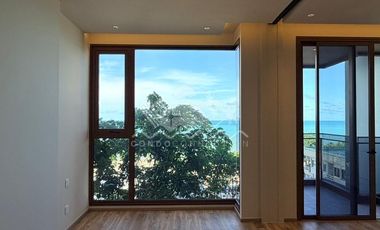 For sale 1 bed condo 