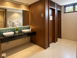 For rent 1 bed retail Space in Kathu, Phuket