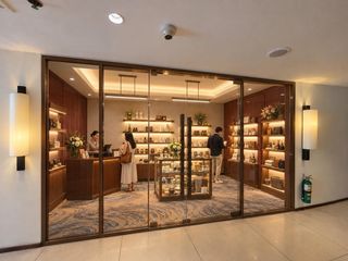 For rent 1 bed retail Space in Kathu, Phuket