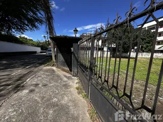 For sale land in Mueang Chiang Mai, Chiang Mai