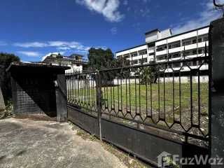 For sale land in Mueang Chiang Mai, Chiang Mai