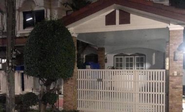 Casa adosada en venta de 2 habitaciones en Mueang Phuket, Phuket