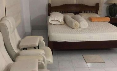 Casa adosada en venta de 2 habitaciones en Mueang Phuket, Phuket