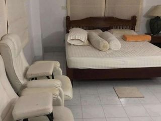 出售 2 卧室 联排别墅 在 Phuket Town, 普吉